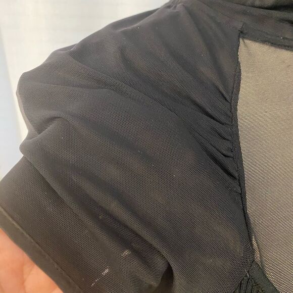 Guess by Marciano black dress, S - Picture 8 of 12